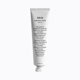Hydration Creme Water Tube - Korean-Skincare